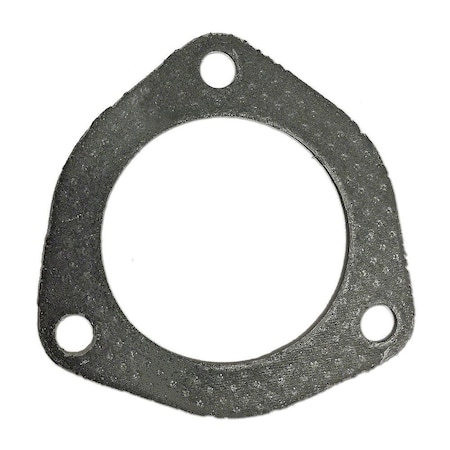 Aftermarket Exhaust Elbow Gasket K912441